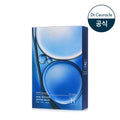 Dr. Ceuracle Hyal Reyouth Lifting Mask (25Sheets)