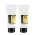 COSRX Advanced Snail 92 All In One Cream Tube 100g [1+1 Set]
