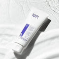 Acwell pH Balancing Soothing Cleansing Foam 150ml + 5 Random Samples