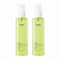 마미케어 바다포도 젤리미스트 100 ml
