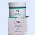 Dr. Ceuracle Cica Regen 95 Soothing Gel 110g (1pc)