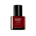 Haruharu Wonder Rose PDRN Firming Serum 30ml (1pc)