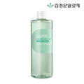 김정문알로에 [김정문알로에] 큐어 알로에 워터 젤리 토너 500ml