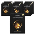 JMSolution Active Golden Caviar Nourishing Mask Prime 30ml x 10 Sheets
