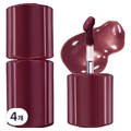 [신규 컬러 출시] 팁토우 글로윗 소르베 틴트 4.5g (20 Colors)