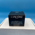 랑콤 Genifique Yeux Ultimate Eye 크림 0.5oz 15ml