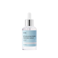iUNIK Beta Glucan Power Moisture Serum (60ml x 2pcs)