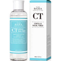 Cos De BAHA CT Centella Facial Toner 200ml (1pc)