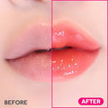Colorgram Tintin Dory Lip Jam 3.3g - 01 Shine Glow