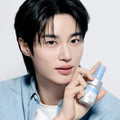 닥터지 [정상가32000원] NEW 스킨부스트 PDRN 선세럼 50ml