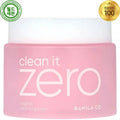 Banila Co Clean It Zero Cleansing Balm Original 180ml