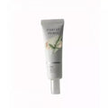 A'pieu Start Up Pore Primer 30ml