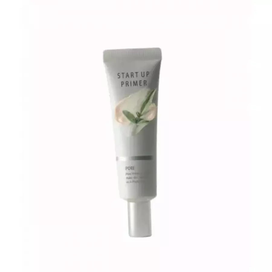 A'pieu Start Up Pore Primer 30ml