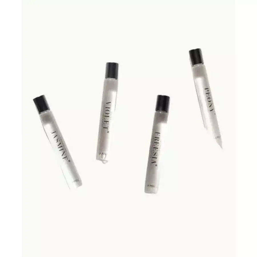 A'pieu My Handy Roll-On Perfume (9 Types, Choose 1) 100ml