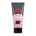 미팩토리 피지쏙 시멘트 팩클렌저 70 g