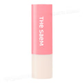 The Saem Saemmul Essential Tint Lip Balm PK02 Essential Petal 4g (1pc)