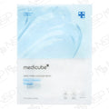 Medicube Zero Pore Cooling Mask 1 Sheet (27g)