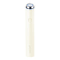 Medicube Age-R Booster Pro Mini Plus Main Device (Beige) 100ml