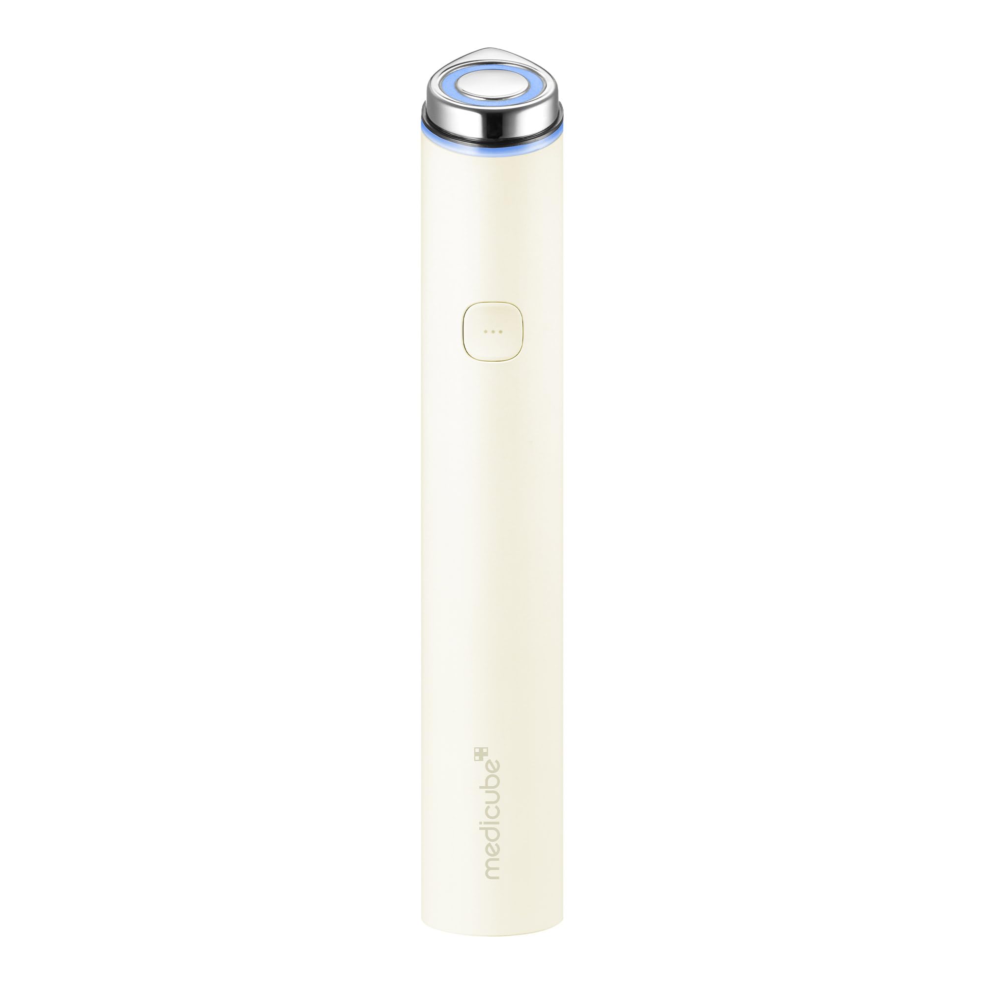 Medicube Age-R Booster Pro Mini Plus Main Device (Beige) 100ml