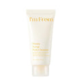 I'm from Honey Syrup Pack Cleanser 120g, 1pc