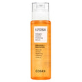 COSRX 5 PDRN Collagen Intense Vitalizing Serum 100ml (1pc)