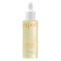 아리얼 엑스퍼트 나이아신아마이드 20% 앰플 30ml, 4개