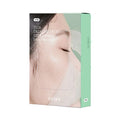 COSRX Pure Fit Cica Calming True Sheet Mask (21Sheets)