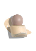 힌스 세컨 스킨 파운데이션 40ml(SPF30) 1개