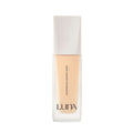 루나 롱래스팅 파운데이션 30ml(신형) 1개