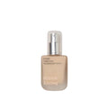 Etude Double Lasting Vegan Cover Foundation 30g (SPF32) 1pc