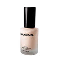 네이밍 레이어드 커버 파운데이션 15ml(SPF35) 1개