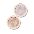 The Saem Saemmul Luminous Multi Shading Highlighter 8g 1pc