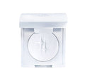 Dinto Polaris Shine Highlighter 3g - 1ea