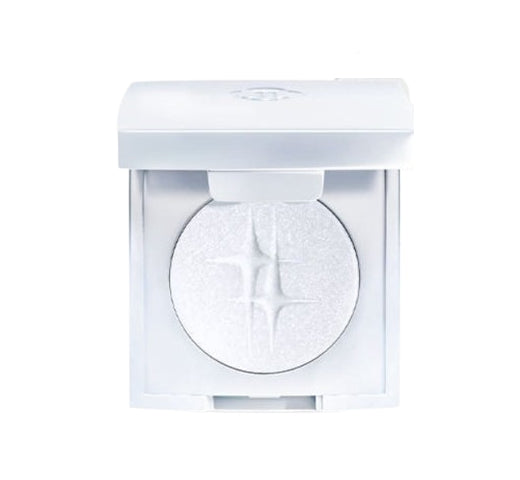 Dinto Polaris Shine Highlighter 3g - 1ea