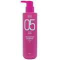Amos Professional True Repair Shampoo 500g (1ea)