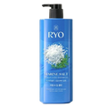 려 마린 솔트 스칼프 케어 샴푸 750ml 1개