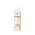 Lador Triplex Natural Shampoo 150ml (1pc)