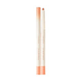 rom&nd Lip Mate Pencil 0.100g 1pc