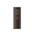 모다모다 프로체인지 헤어 커버 스틱 3.5g  Black brown  10개