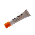 Some By Mi V10 Hyal Lip Sun Protector 7ml 1pc