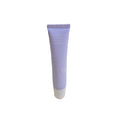 Have Blue Pentaberry Panthenol Repair Lip Treatment 13g (1pc)