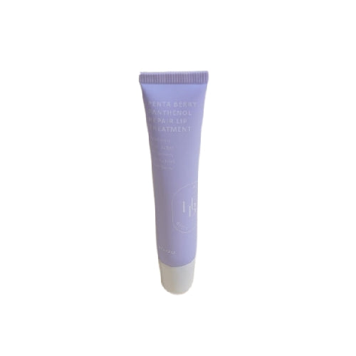 Have Blue Pentaberry Panthenol Repair Lip Treatment 13g (1pc)