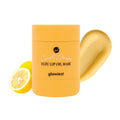 Gloist Sweet Dreams Lip Oil Mask 14.14ml (1pc)