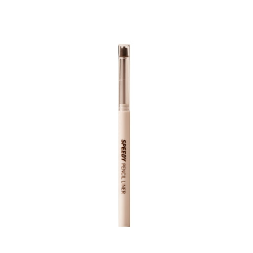 Peripera Speedy Pencil Liner 0.100g 1pc
