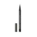 Innisfree Powerproof Pen Liner 0.100g (1pc)