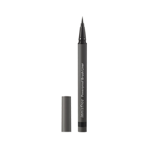 Innisfree Powerproof Pen Liner 0.100g (1pc)