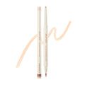 Too Cool For School Art Class Glam Underliner 0.100g (1pc)