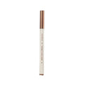 Romand Twinkle Pen Liner 0.2g 1pc