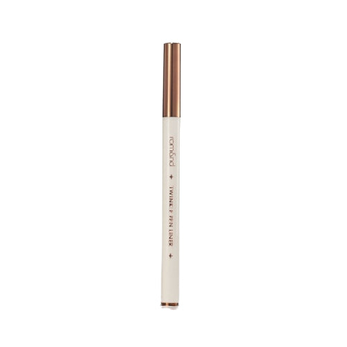 Romand Twinkle Pen Liner 0.2g 1pc