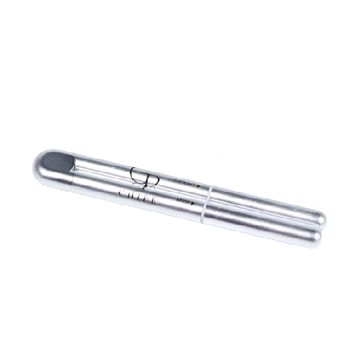 Chippe Drawing Soft Thin Eyebrow 0.200g (1pc)